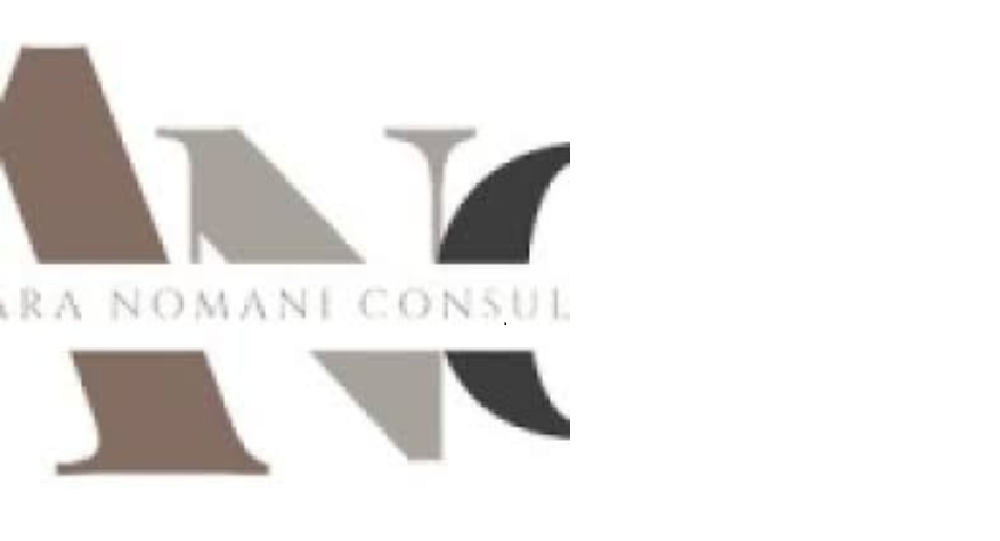 ANC Global HR